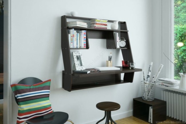 ZEUS Air Table-III-v.jpg