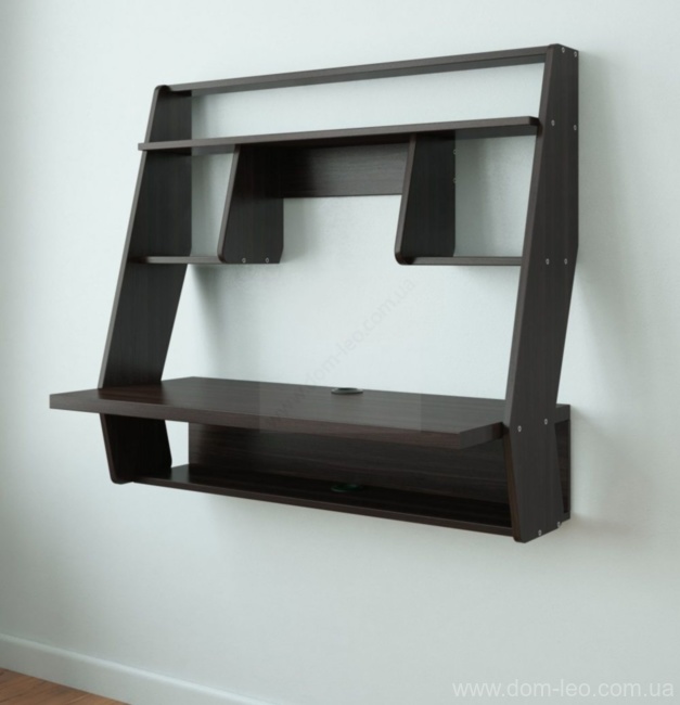 stol-ZEUS Air Table-III-v.jpg