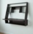 stol-ZEUS Air Table-III-v.jpg