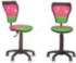 ministyle_flouwers_317_261.jpg