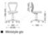 bbd-115beeea21b47.jpg