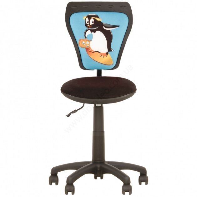 PENGUIN.jpg PENGUIN.jpg