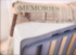 major1.png