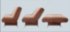 major(4).png