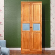 Платяной шкаф Mobler код premium-2 