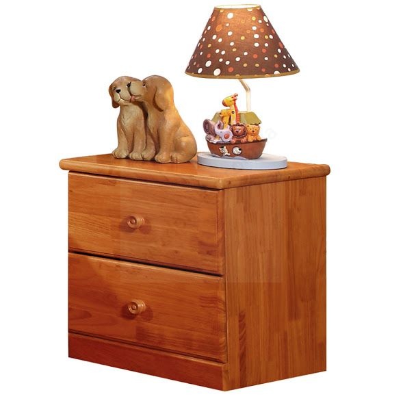 143.jpg