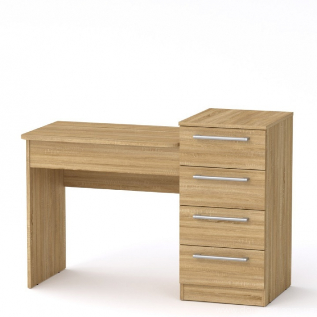 Трюмо-9 Компанит Трюмо-9 Компанит