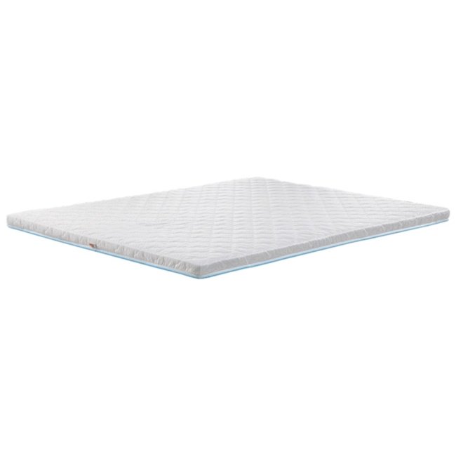 Мини матрас Flex Mini жаккард фото4