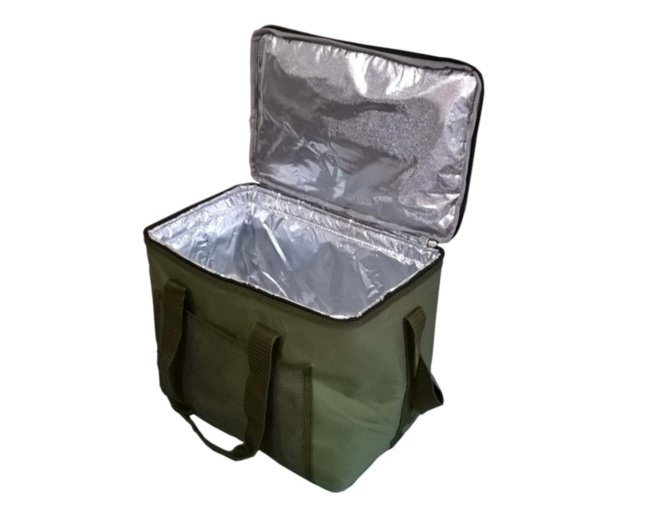 внутри ranger 9905