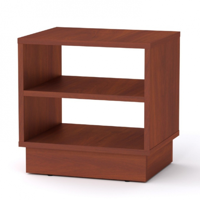 Тумба прикроватная ПКТ-7 Компанит
