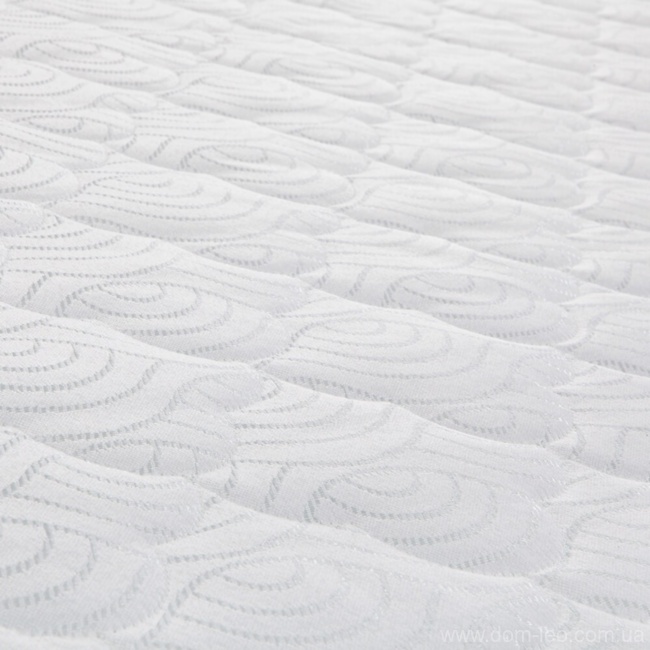 Мини матрас Flex 2 в 1 kokos жаккард SLEEP&FLY MINI ЕММ - ткань чехла жаккард Мини матрас Flex 2 в 1 kokos жаккард SLEEP&FLY MINI ЕММ - ткань чехла жаккард