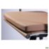 Кресло Slim FX HB (XH-630A) сиденье