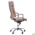 Кресло Slim FX HB (XH-630A) в развороте