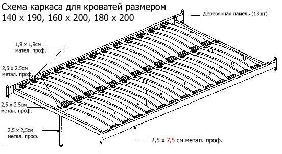karkas2tg.jpg