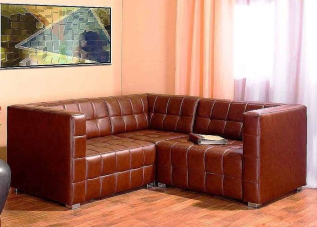 kredo1.jpg
