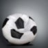 ball_wb.jpg ball_wb.jpg
