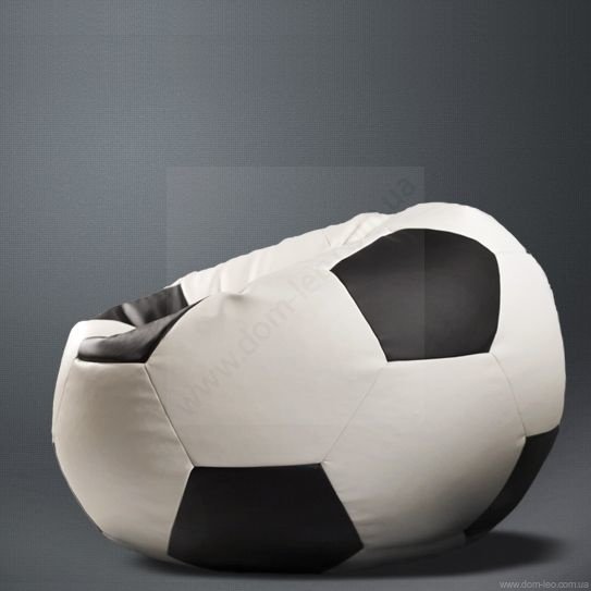 ball.jpg ball.jpg