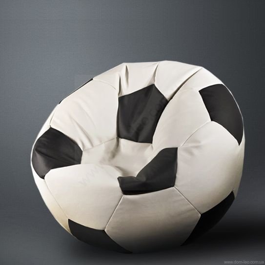 ball1(2).jpg ball1(2).jpg
