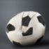 ball1(2).jpg ball1(2).jpg