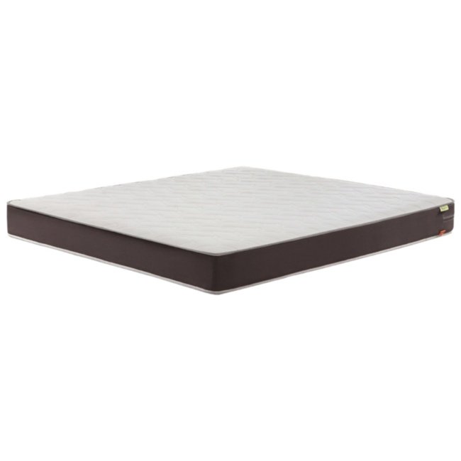Внешний вид Omega Sleep & Fly Organic EMM
