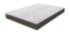 Матрац Epsilon Sleep&Fly Organic ЕММ