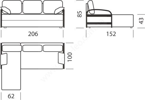 aspekt25.jpg