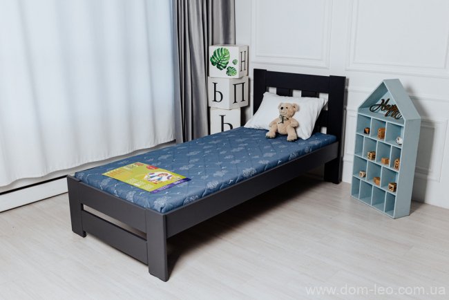 Матрац дитячий Simba / Сімба Kids Moments MATROLUXE Матрац дитячий Simba / Сімба Kids Moments MATROLUXE