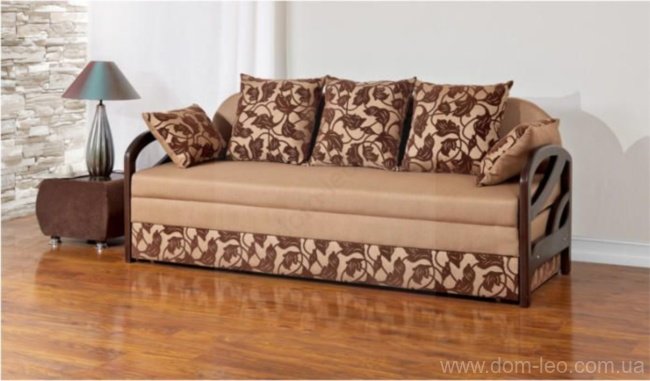 mirage-divan.jpg