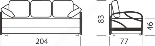 mirage-divan-sx.jpg