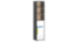 Стеллаж Алекс фото