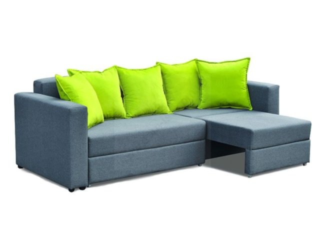 Divan-Praga-Bonus-15-grey-Bonus--Aya-apple.jpg