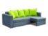 Divan-Praga-Bonus-15-grey-Bonus--Aya-apple.jpg