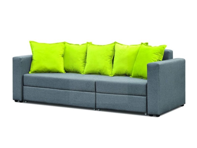 Divan-Praga-Bonus-15-grey-Bonus--Aya-apple2.jpg Divan-Praga-Bonus-15-grey-Bonus--Aya-apple2.jpg