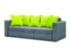 Divan-Praga-Bonus-15-grey-Bonus--Aya-apple2.jpg