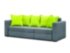 Divan-Praga-Bonus-15-grey-Bonus--Aya-apple2.jpg