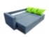 Divan-Praga-Bonus-15-grey-Bonus--Aya-apple-razlozhenniy.jpg