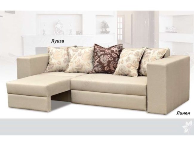 divan-Praga-Luisa-Linen.jpg