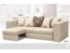 divan-Praga-Luisa-Linen.jpg