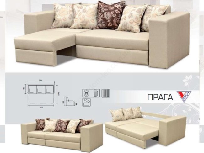 divan-Praga-Luisa-Linen-raskladnoy.jpg