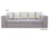 divan-Praga-Manchester-Mone.jpg