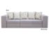 divan-Praga-Manchester-Mone.jpg