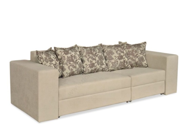 Divan-Praha-Luisa-Linen.jpg Divan-Praha-Luisa-Linen.jpg