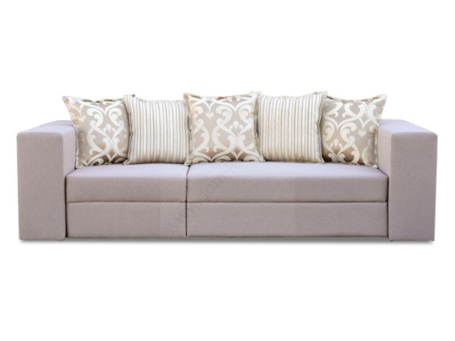 Uglovoy-Divan-Praha-3-manchester-05-mone-dark-beige.jpg Uglovoy-Divan-Praha-3-manchester-05-mone-dark-beige.jpg