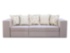 Uglovoy-Divan-Praha-3-manchester-05-mone-dark-beige.jpg