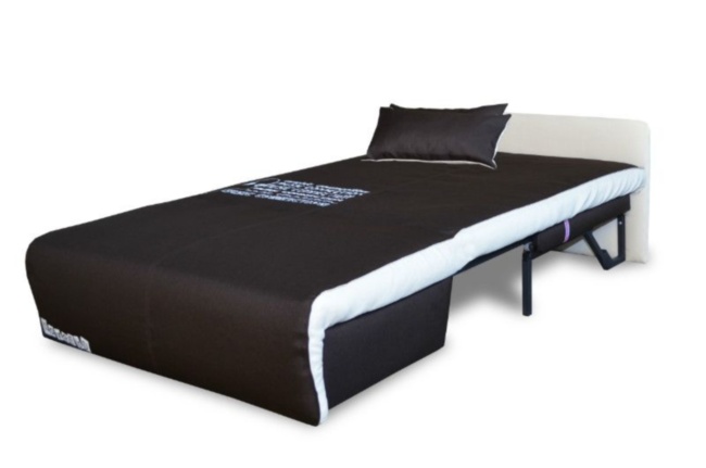 Диван Elegant 160 Novelty фото 4