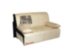 Диван Elegant 160 Novelty фото 2