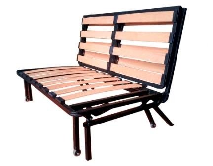 Диван Elegant 160 Novelty