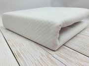 Захисний натяжний НАМАТРАВНИК COTTON Premium U-Tek