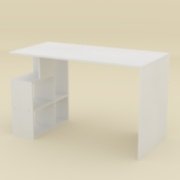 Стол письменный Ученик-3 Компанит