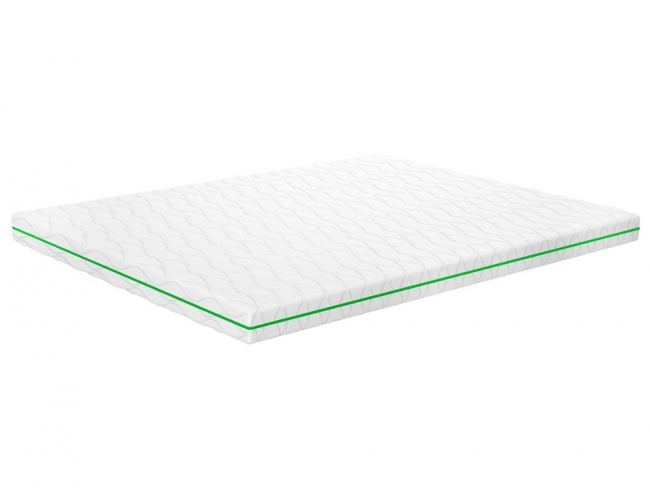 Ортопедический матрас Millenium Cocos Air Dream Lite SIMPLER фото 2